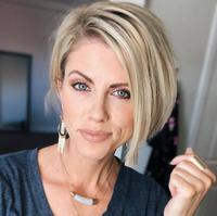 Отзыв от Дарья - DTV виза